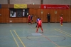 mml_cup_c_finale_jheringsfehn1_svw2-14